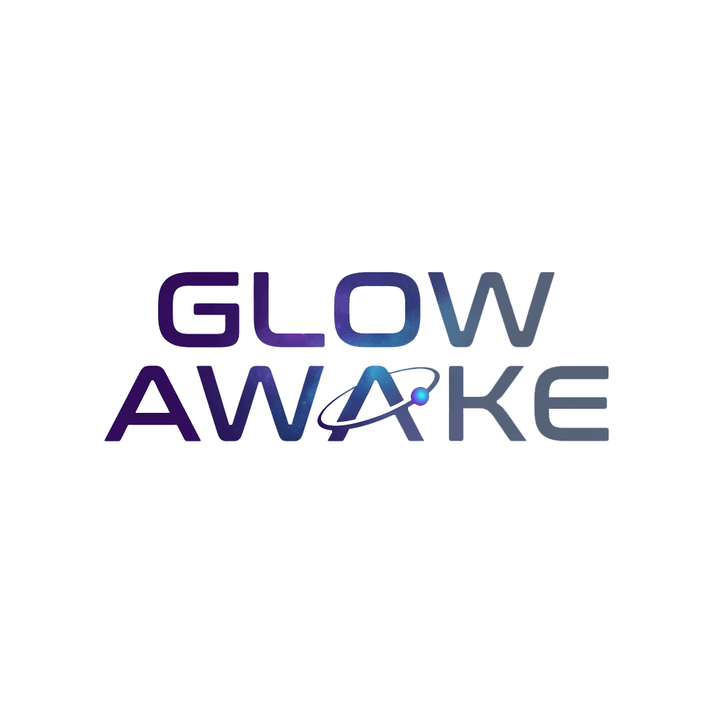 GlowAwake